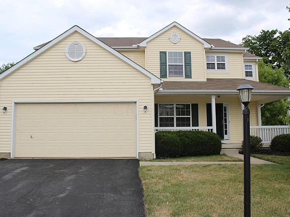 4th image of 276 Isaac Tharp St