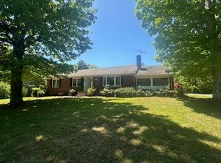 4763 Shingle Block Rd, Bedford, VA 24523