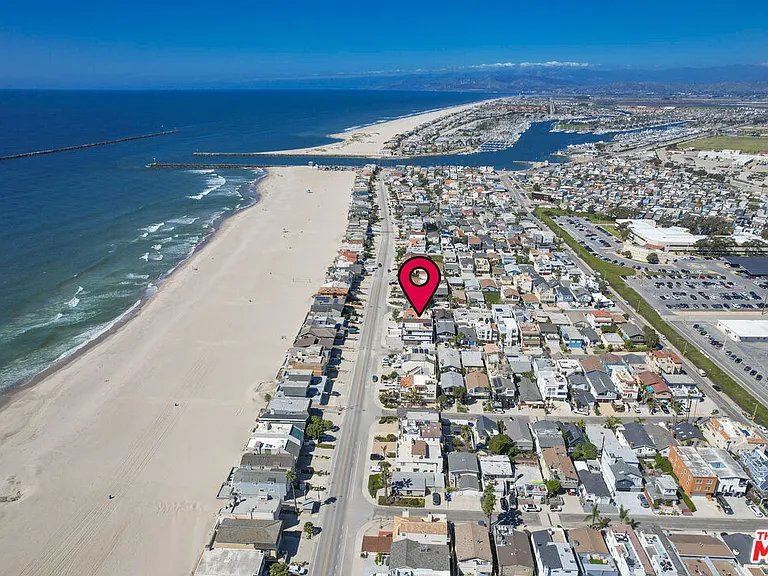 1500 Ocean Dr — Photo 74