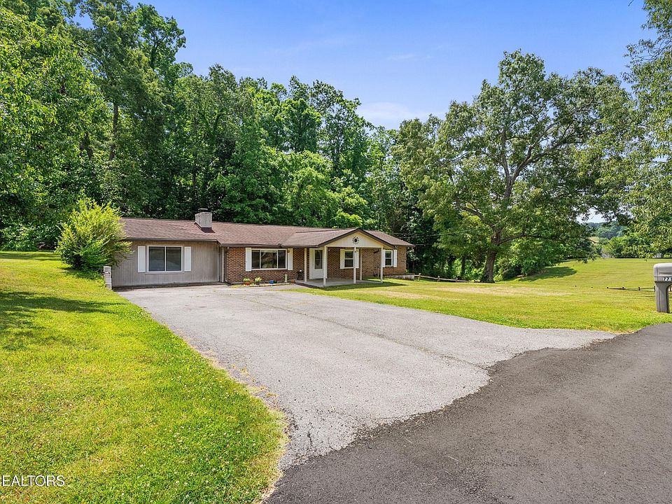 1st image of 7712 Kinnamon Rd
