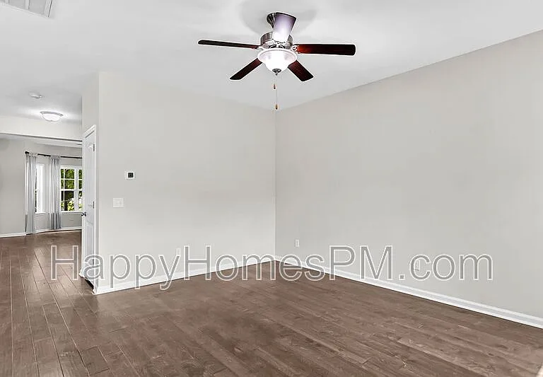 1718 Emmets Rd — Photo 54