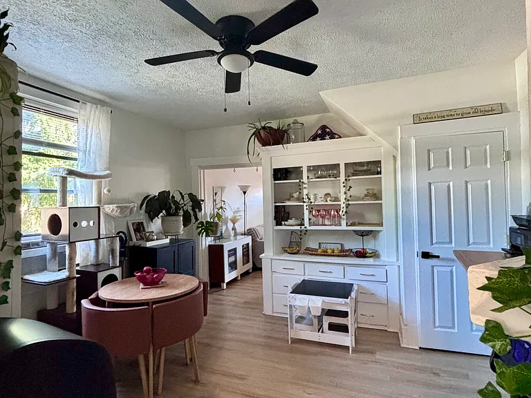 3417 Kedzie St #3417 — Photo 7