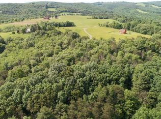 109 Pine Rd, Manns Choice, PA 15550