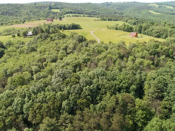 109 Pine Rd, Manns Choice, PA 15550