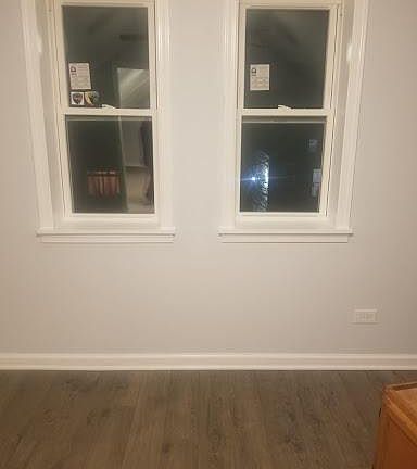 5th image of 2736 S Homan Ave Floor 3