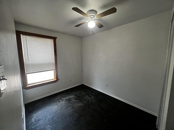 5th image of 41340 Fm 3159 #10529813