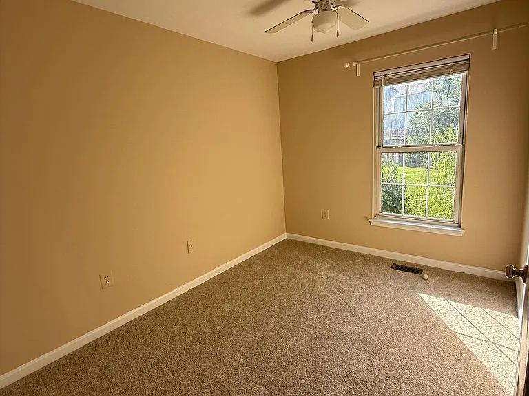 12700 Nettlecreek Pl — Photo 12