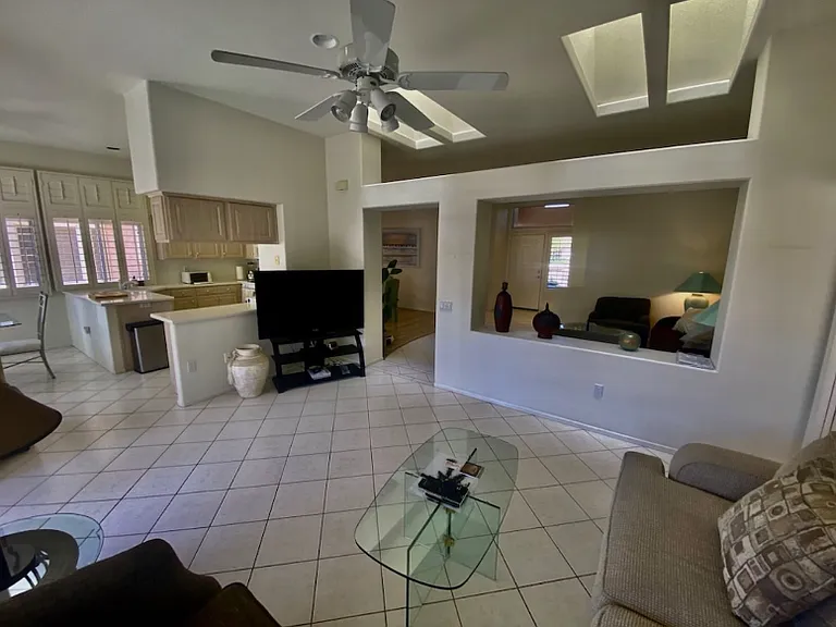 78369 Yucca Blossom Dr — Photo 12