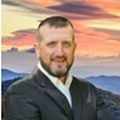 Scott Carver