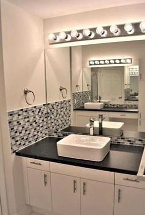 2nd image of 1595 Passion Vine Cir