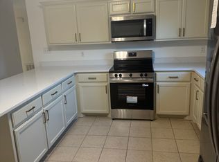 112 Caraway Ter #B, Pearcy, AR 71964