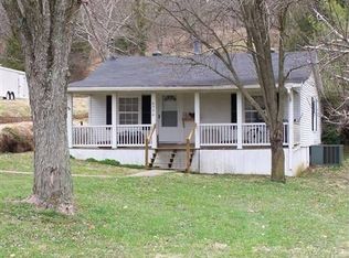 6774 Gower Rd, Nashville, TN 37209