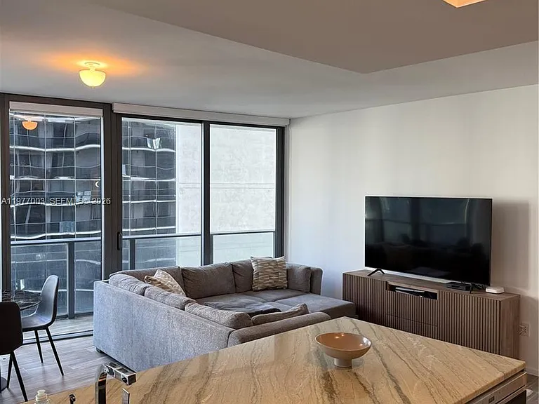 801 S Miami Ave #1705 — Photo 20