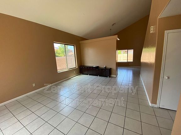 2nd image of 3228 S 81st Dr