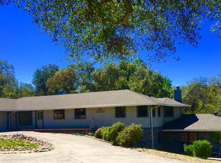 2040 Navas Ln, Newcastle, CA 95658