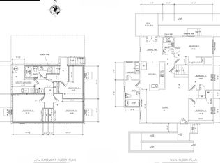 8055 SE Bybee Blvd, Portland, OR 97206