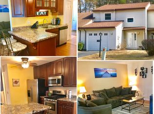 168 Tallow Wood Dr, Clifton Park, NY 12065