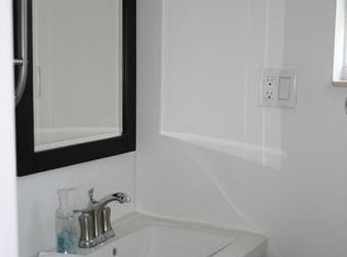 4519 W Park Rd, Hollywood, FL 33021