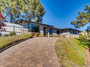 4258 Mars Way, La Mesa, CA 91941