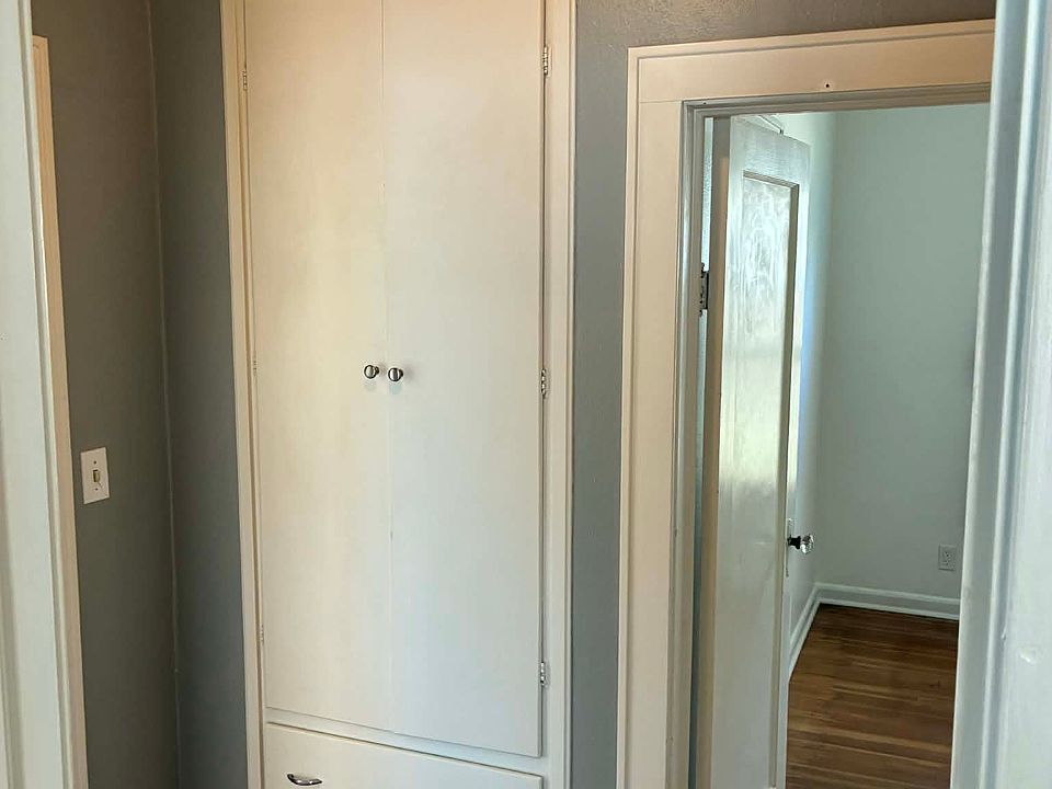1st image of (Undisclosed Address)
