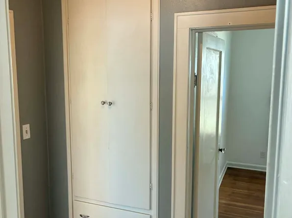 2479 Friendly St, Eugene, OR 97405