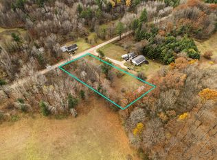 7228 E 72nd St, Chase, MI 49623