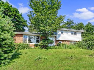 16650 Ridgeland Ave, Tinley Park, IL 60477