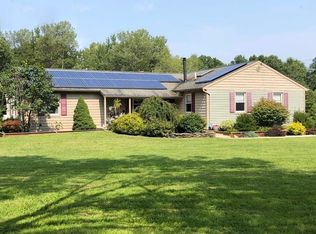 3414 State Route 208, Campbell Hall, NY 10916
