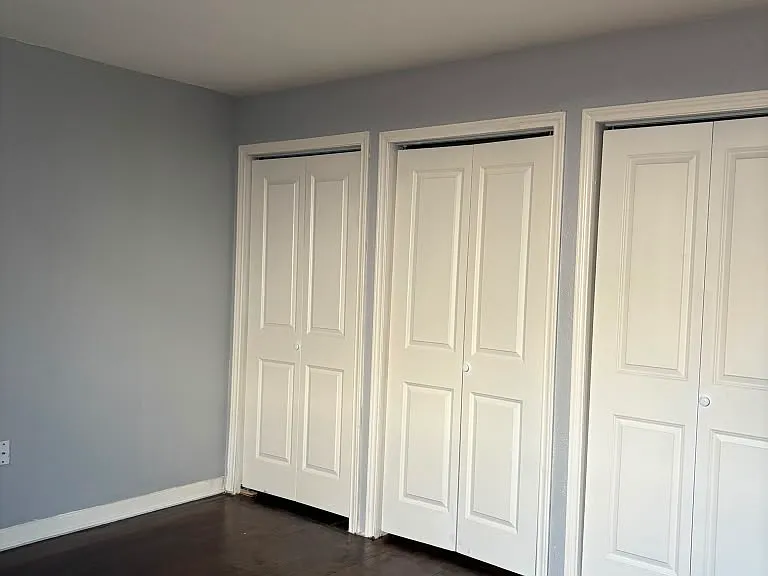 3354 W Woodlawn Ave — Photo 8