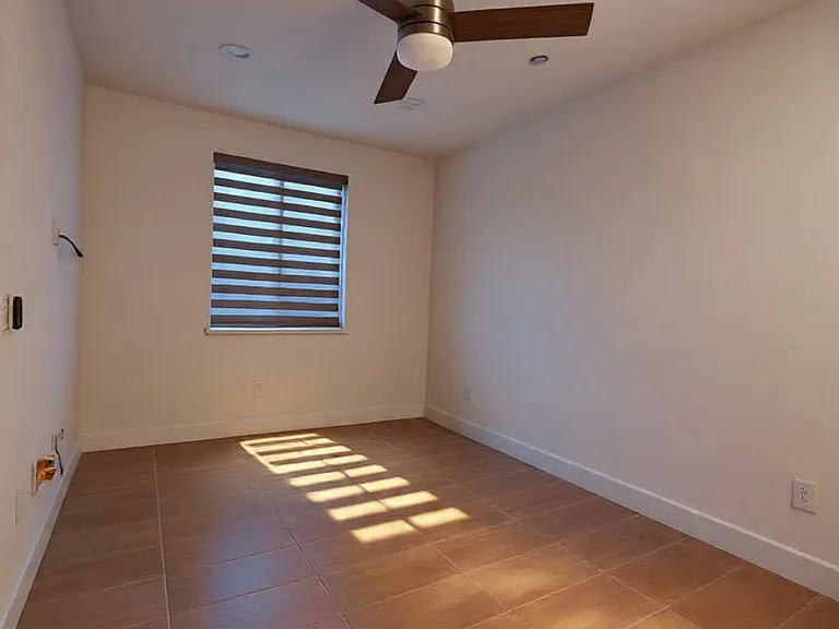 2213 Davie Pl — Photo 5