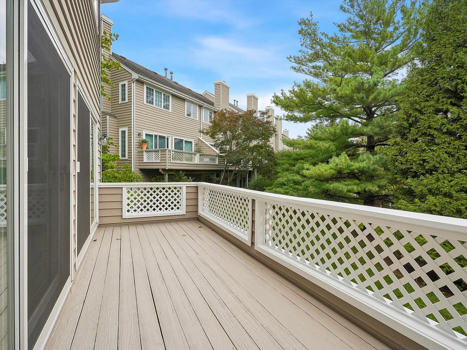 3 bed, 1846 sqft, $3,300 — Photo 3