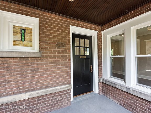2nd image of 511 S Harvey Ave