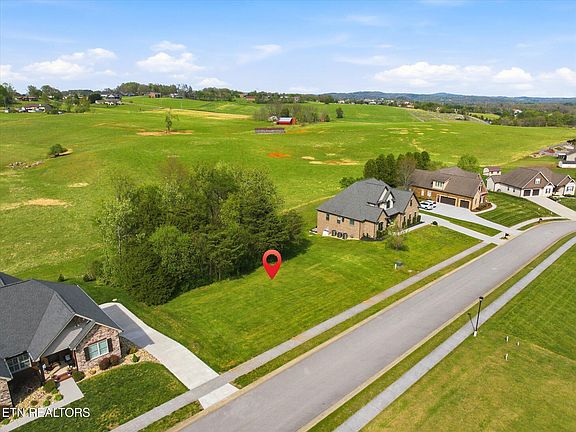 5th image of 1312 Rippling Waters Cir