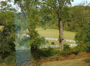 213 Elbow Ln, Landenberg, PA 19350