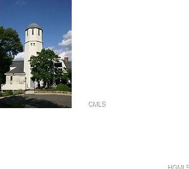 2nd image of 102 Olcott Way