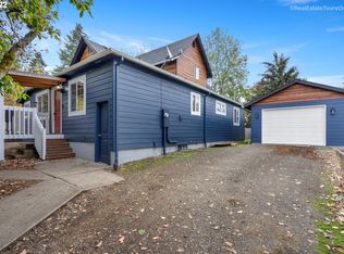 707 Roxe Dr, Forest Grove, OR 97116