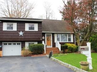 6 Alexander Ave, Haskell, NJ 07420