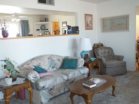 2nd image of 5495 E Boise St
