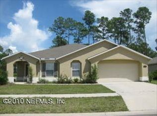 2201 Mandy Lakes Ct, Jacksonville, FL 32221