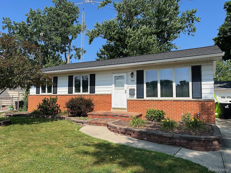 1st image of 5198 Worchester Dr