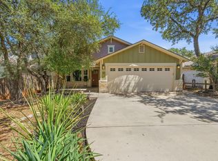 1105 Delmar St, San Marcos, TX 78666