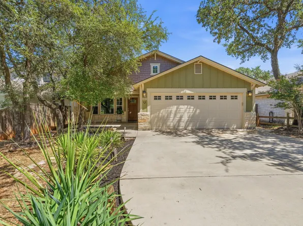 1105 Delmar St, San Marcos, TX 78666