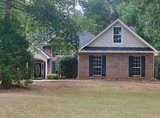115 Bonaventure Pl, Locust Grove, GA 30248