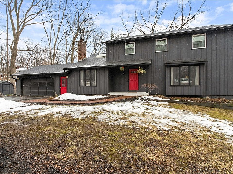 1st image of 5236 Hoag Ln