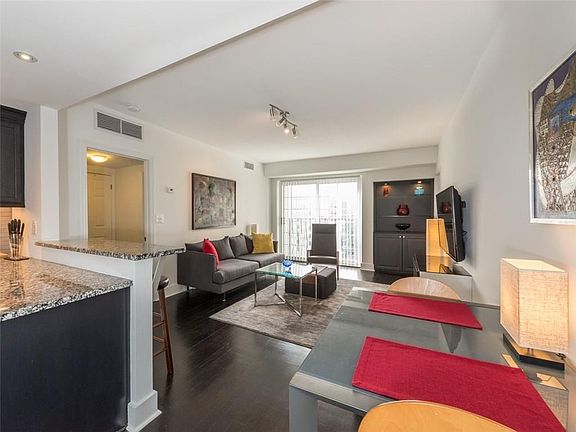 3rd image of 199 14th St NE APT 2207