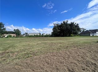 157 Pleasant Valley Dr, Des Allemands, LA 70030