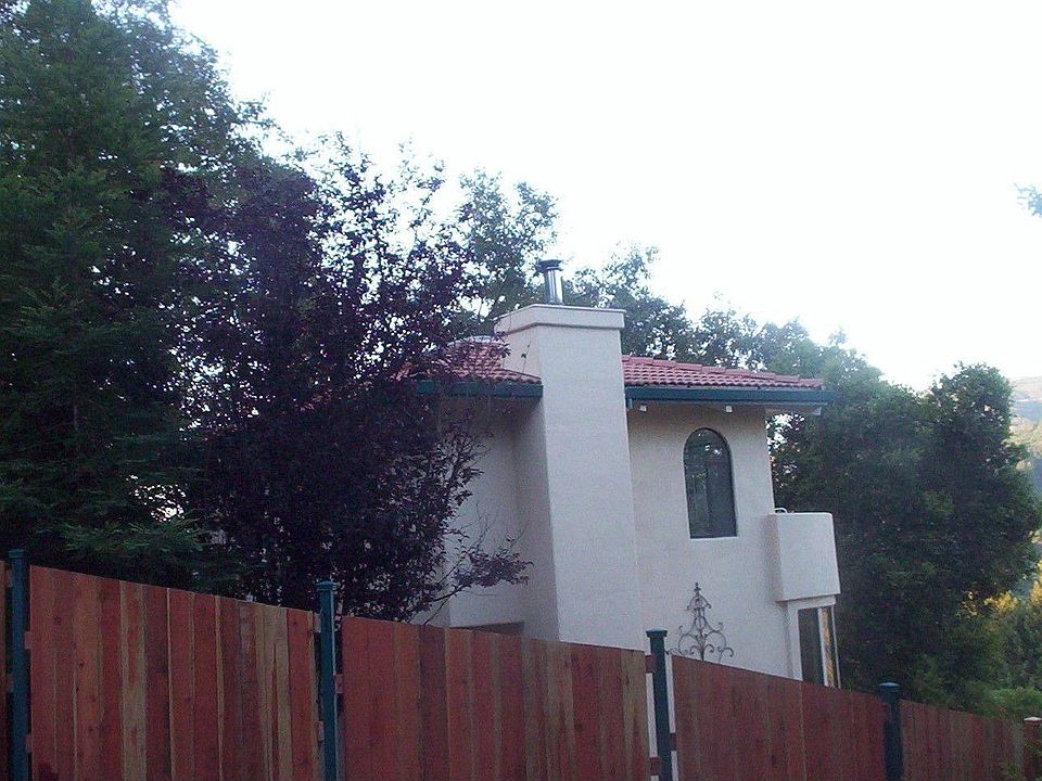 1st image of 21446 Oneda Ct