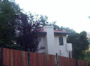 21446 Oneda Ct, Los Gatos, CA 95033