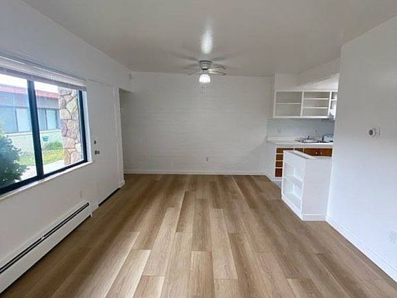 4th image of 1160 & 1162 S Denver St #1160-A