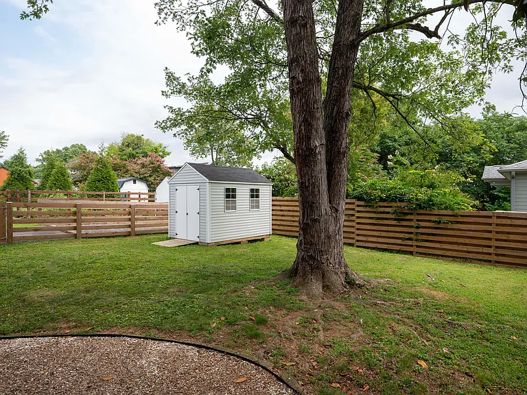 1006 Avon St — Photo 28